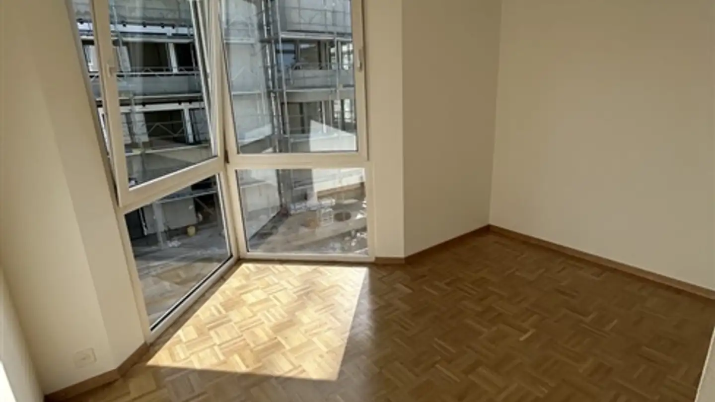 Appartement à louer - Rue des Alpes 6B, 1020 Renens VD - Photo 2
