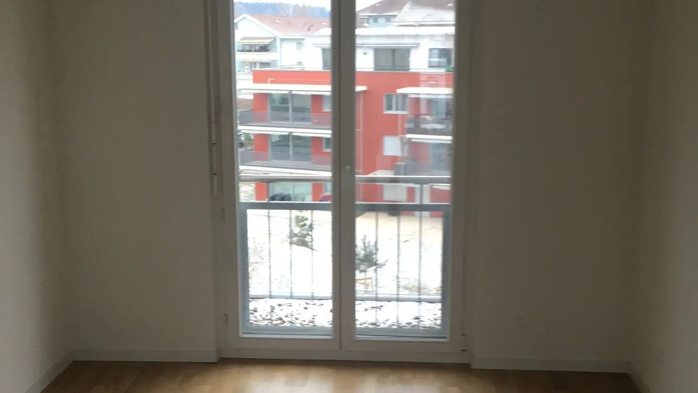 Appartamento in affitto - Sägetstrasse 5, 3303 Jegenstorf - Foto 3