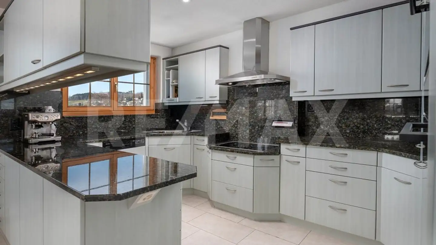 Villa for sale - Bettswilerstrasse 12, 8344 Bäretswil - Photo 4