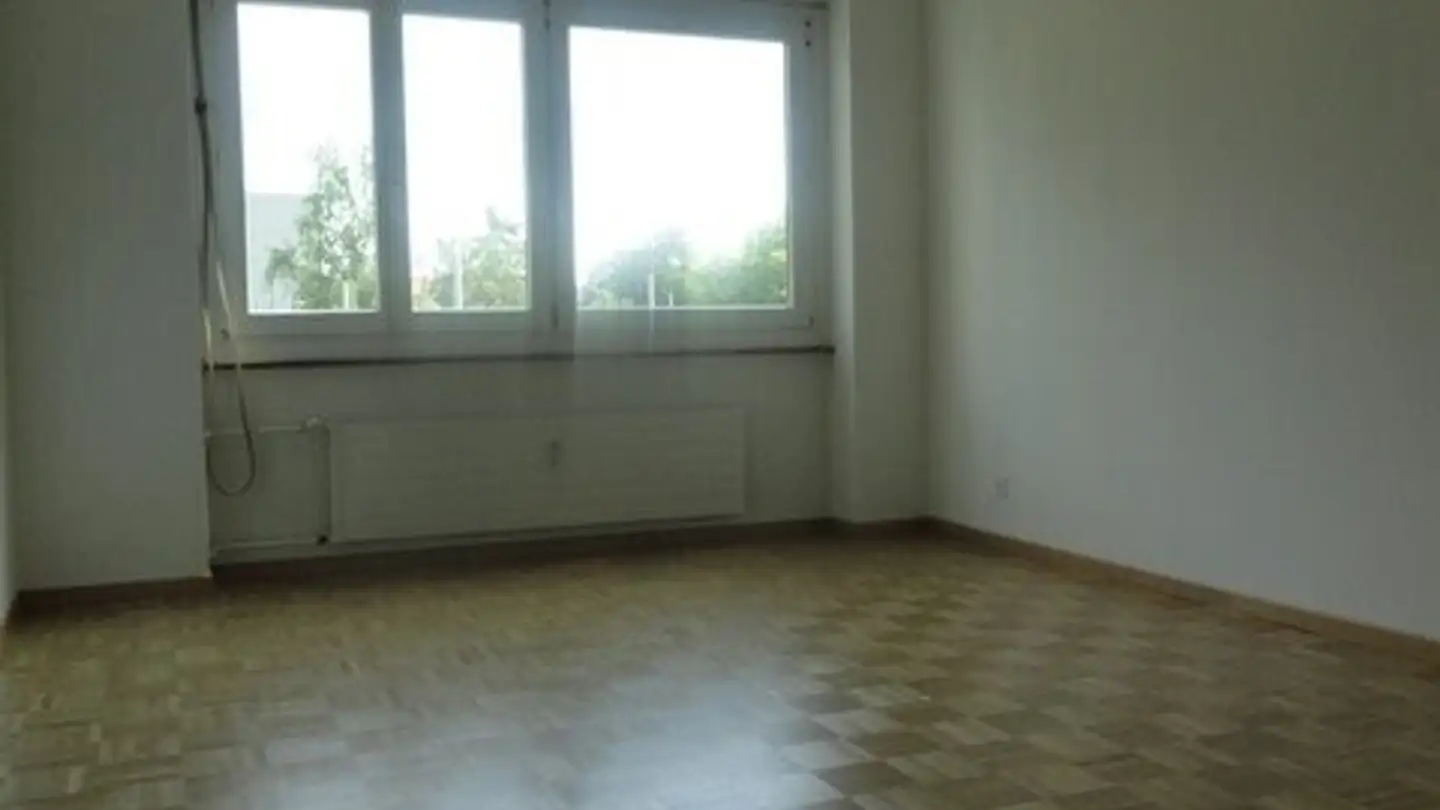 Appartement à louer - Bernstrasse, 3018 Bern - Photo 3