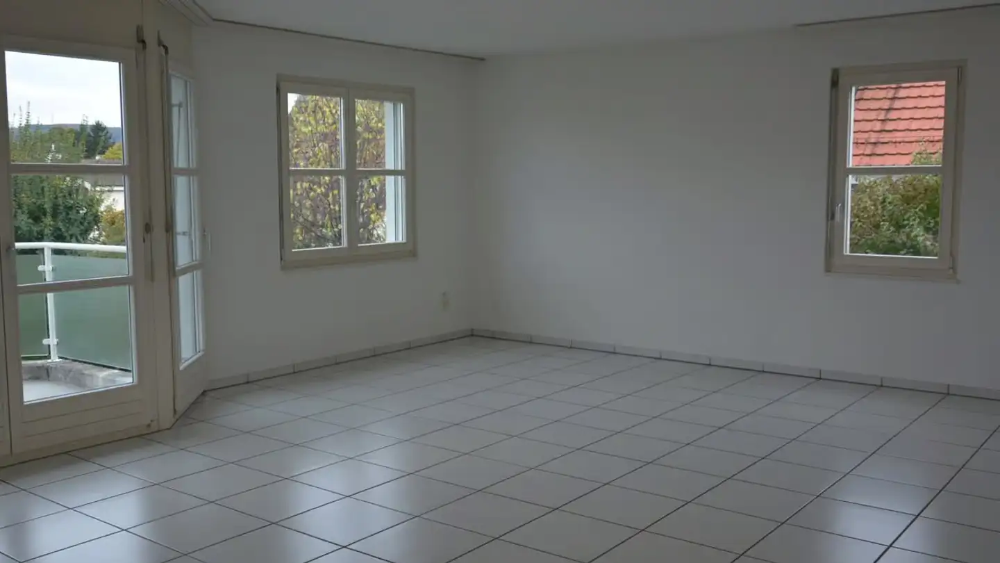 Appartement à louer - Gartenstrasse 9, 4654 Lostorf - Photo 2
