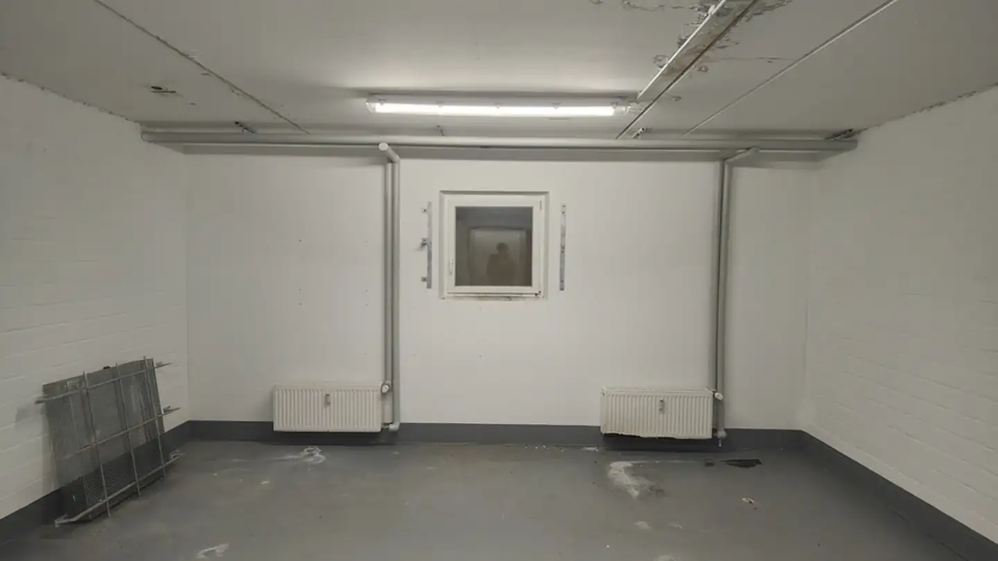 Espace de stockage à louer - 6072 Sachseln - Photo 2