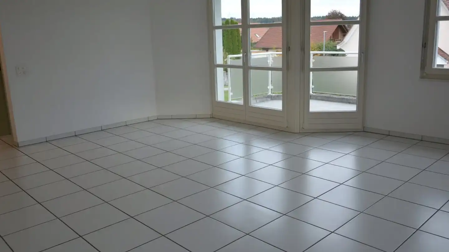 Appartement à louer - Gartenstrasse 9, 4654 Lostorf - Photo 3