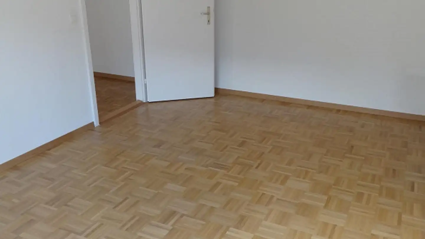 Wohnung mieten - Oberfeldstrasse 36, 8408 Winterthur - Foto 4