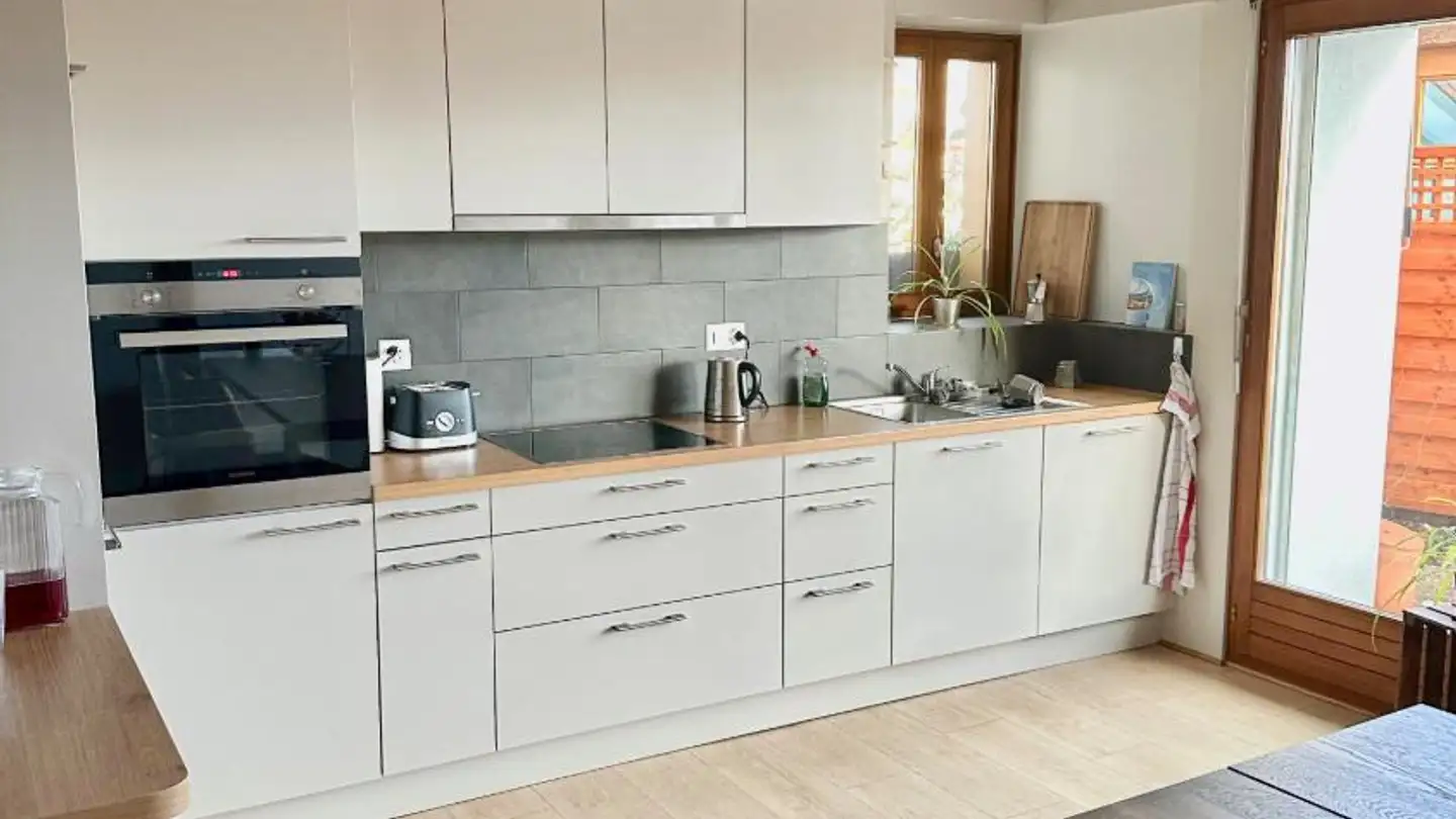 Edificio residenziale in vendita - 2000 Neuchâtel - Foto 3