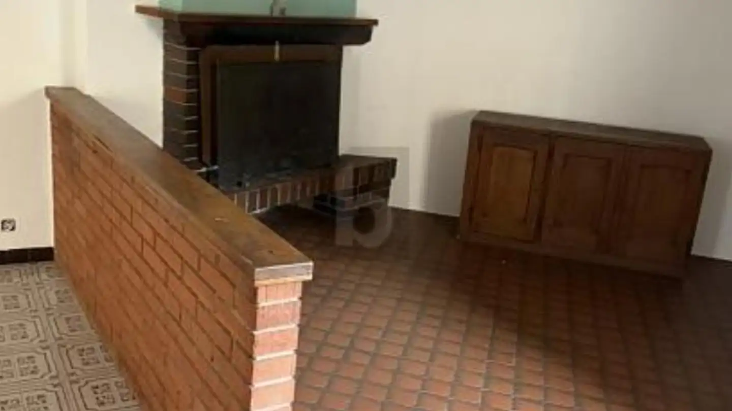 Single house for sale - 6956 Lopagno - Photo 2