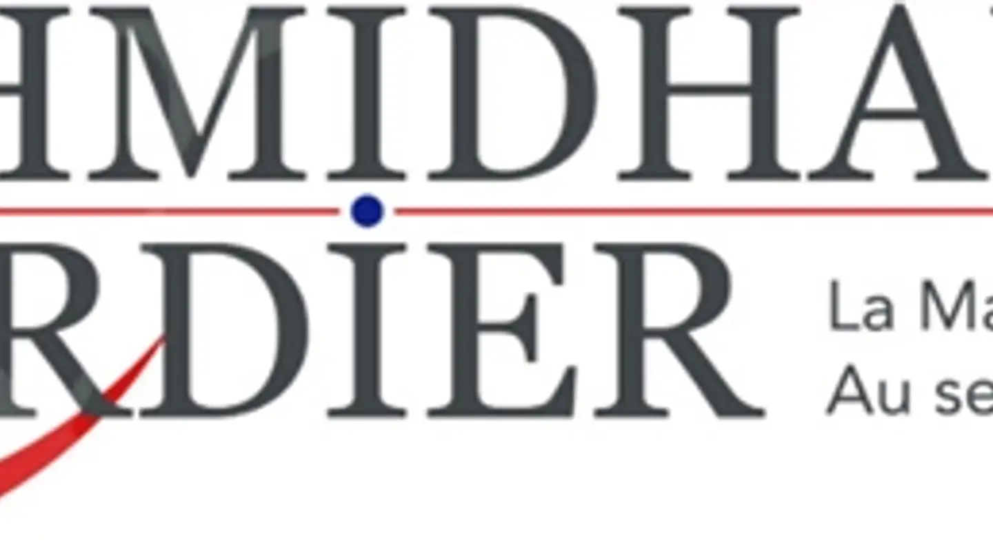 Apartment for rent - Rue De Lyon 85, 1203 Genève