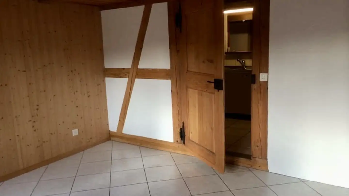 Bureau à louer - Hüselmatte 353, 3550 Langnau im Emmental - Photo 2