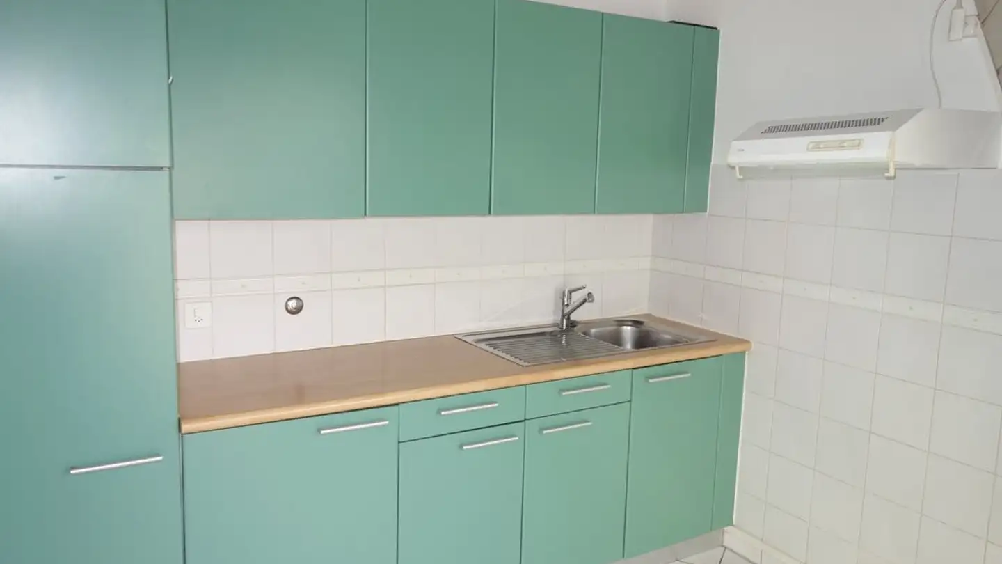 Appartement à louer - Rue De Montbrillant 10, 1201 Genève - Photo 3