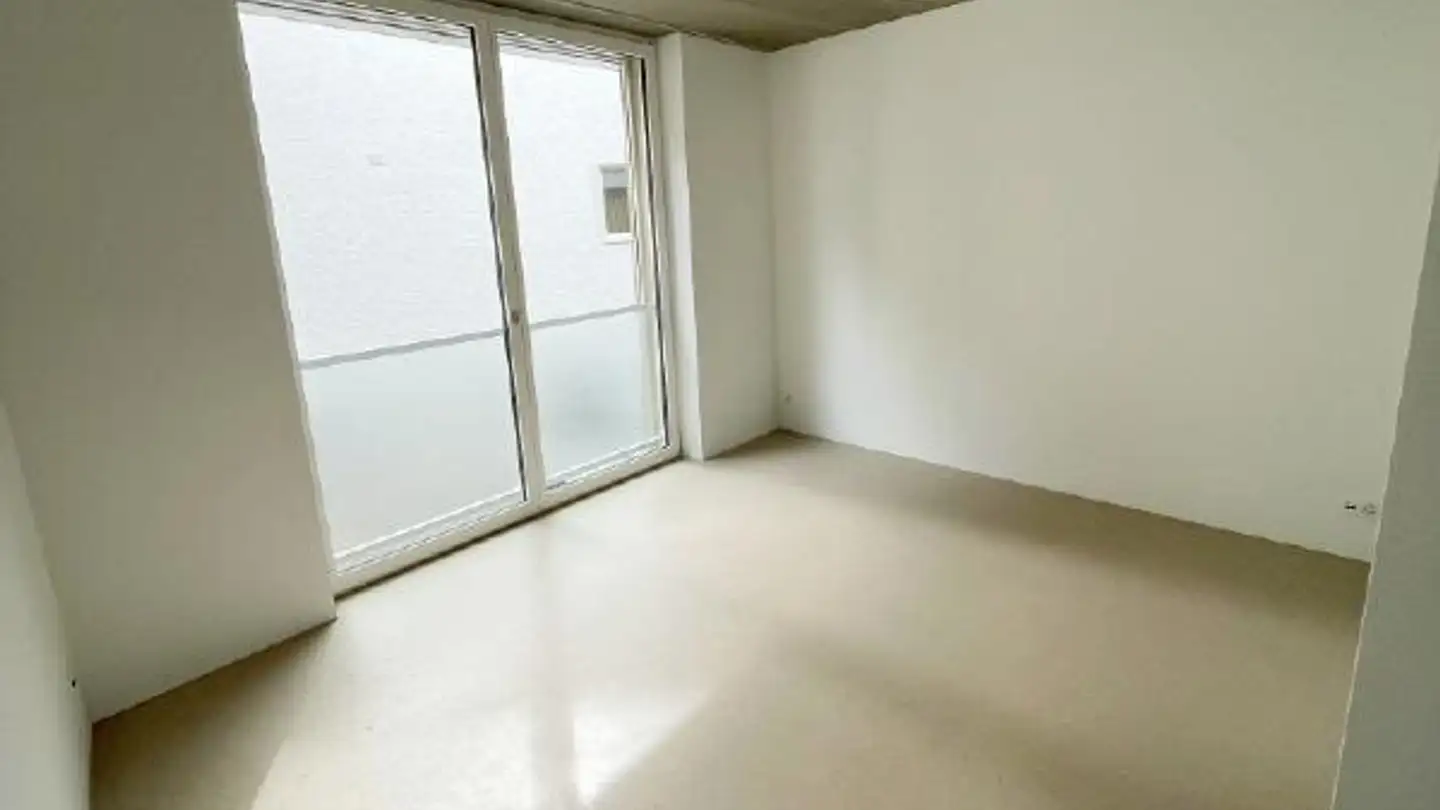 Appartement à louer - Bahnhofstrasse 4, 6370 Stans - Photo 2