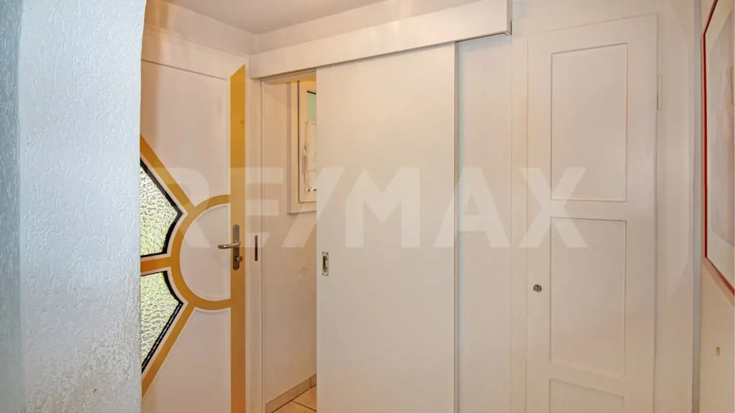 Casa a schiera in vendita - Farnsbergstrasse 35, 3360 Herzogenbuchsee - Foto 2