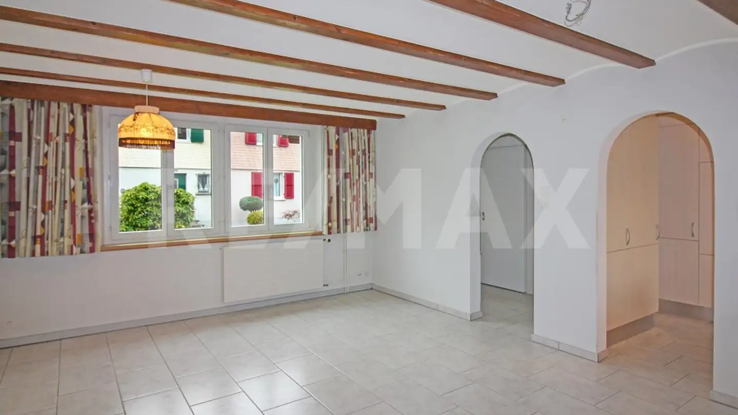 Casa a schiera in vendita - Farnsbergstrasse 35, 3360 Herzogenbuchsee - Foto 4