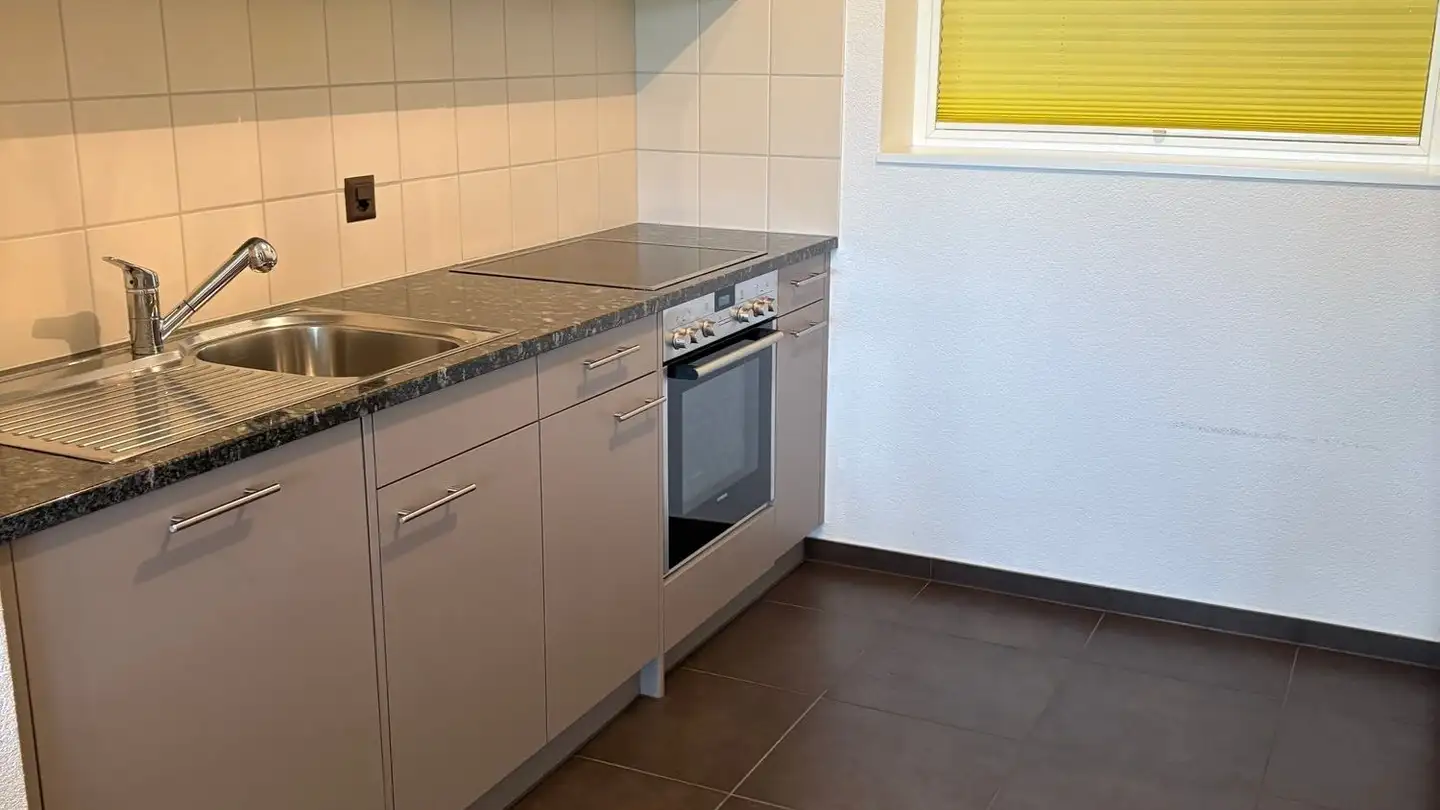 Apartment for rent - Route De Villars 14, 1566 St-Aubin FR - Photo 3