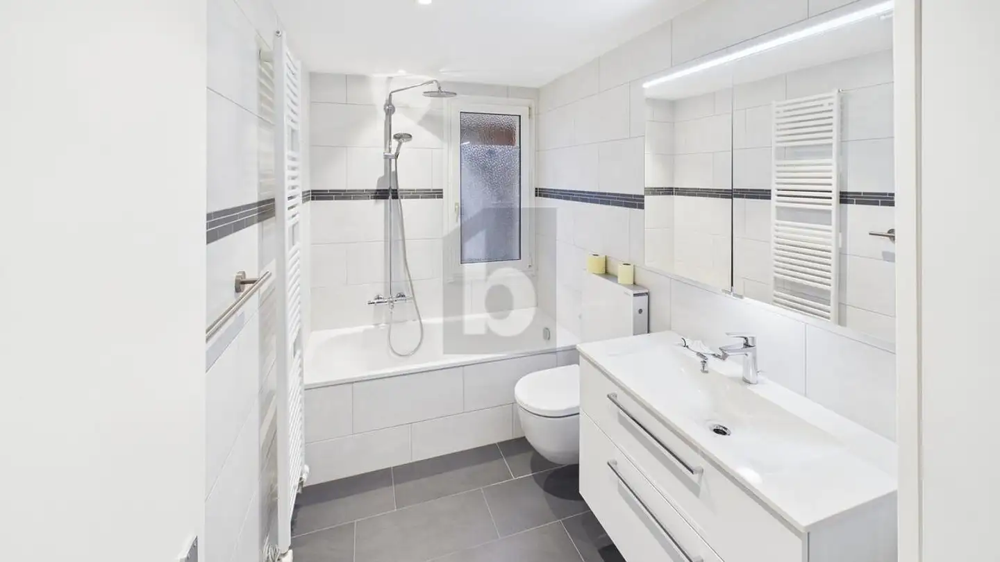 Casa a schiera in affitto - 4460 Gelterkinden - Foto 3