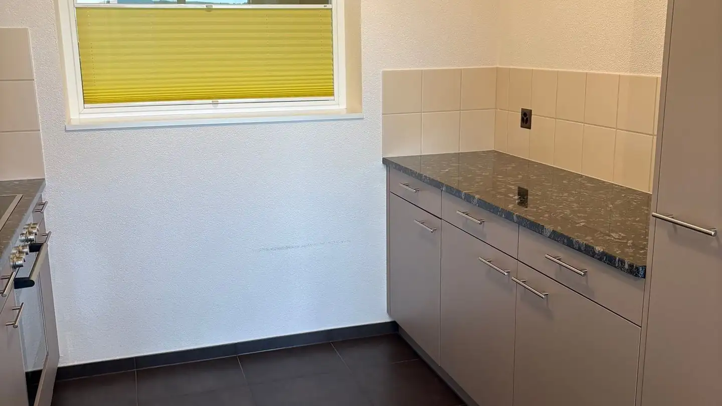 Apartment for rent - Route De Villars 14, 1566 St-Aubin FR - Photo 4