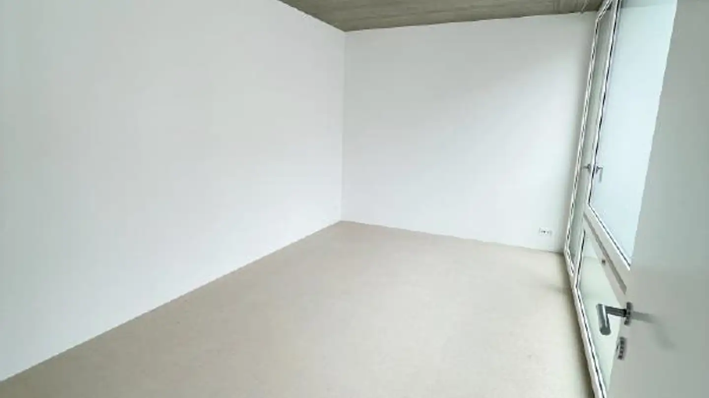 Appartement à louer - Bahnhofstrasse 4, 6370 Stans - Photo 4