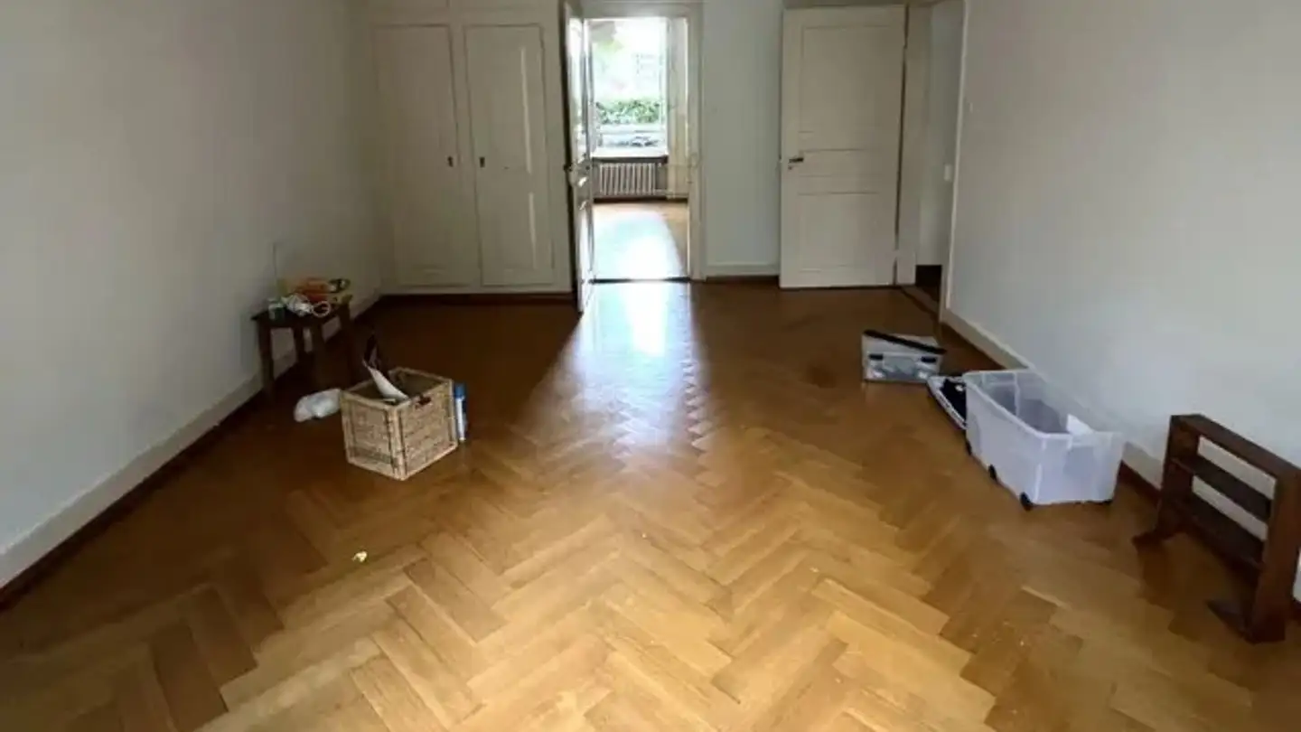 Wohnung mieten - Theaterstrasse 32, 8400 Winterthur - Foto 3