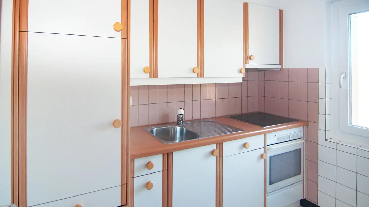 Apartment for rent - Grand-Rue 62, 2710 Tavannes - Photo 2