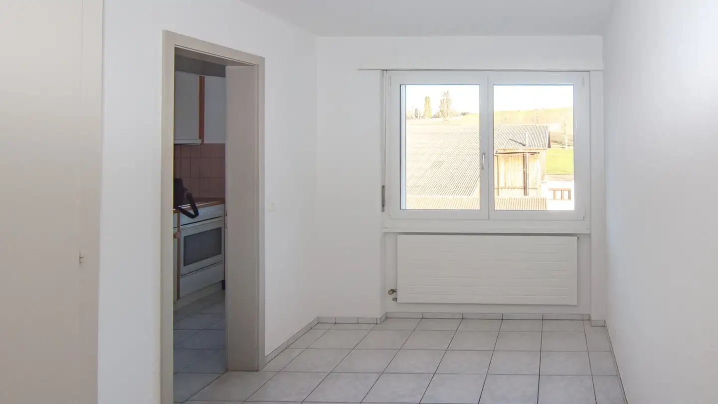Apartment for rent - Grand-Rue 62, 2710 Tavannes - Photo 3