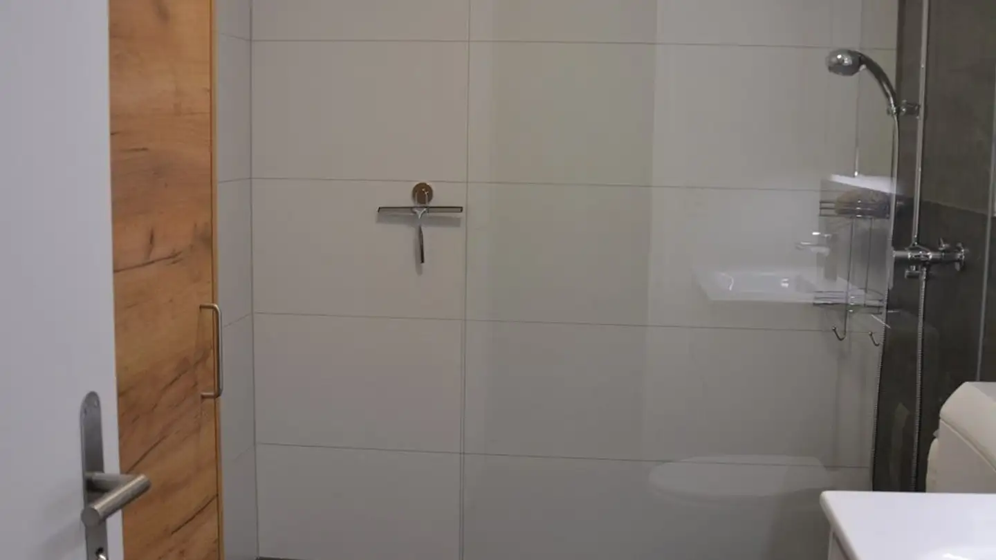 Appartement à louer - Ebnifeld 9a, 9523 Züberwangen - Photo 4