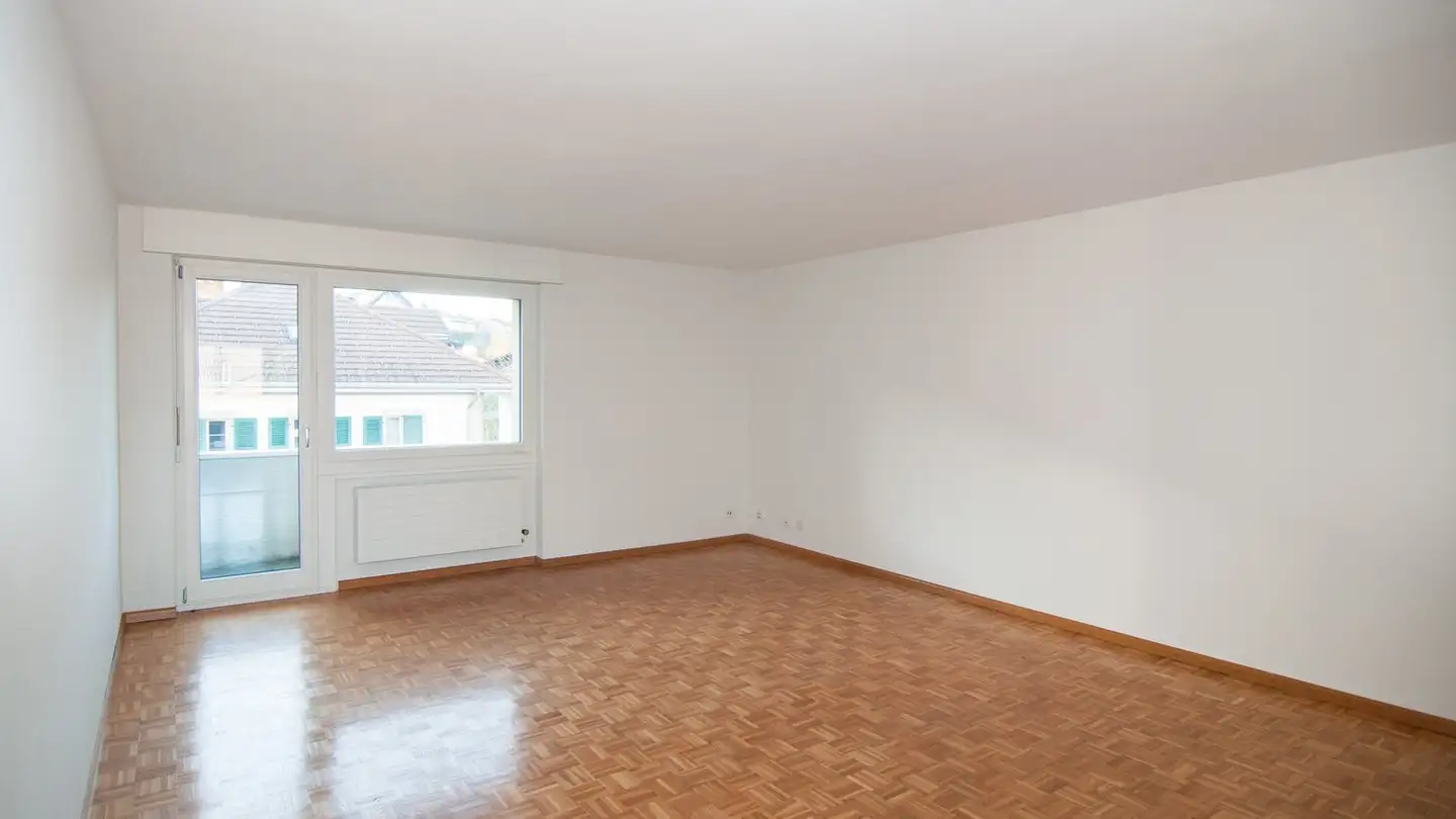 Apartment for rent - Grand-Rue 62, 2710 Tavannes