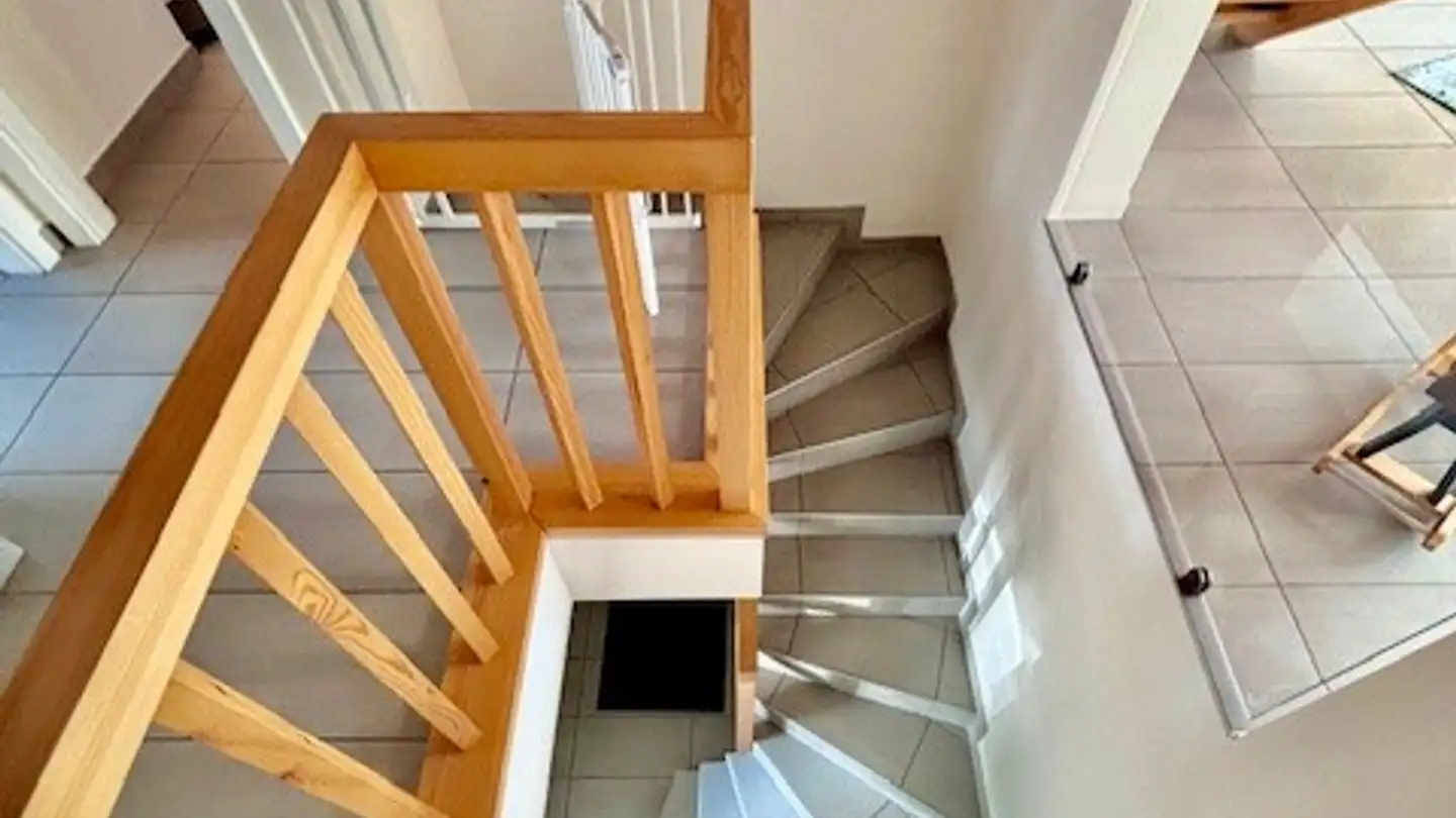 Apartment for rent - Chemin De Longet 36, 1926 Fully - Photo 4