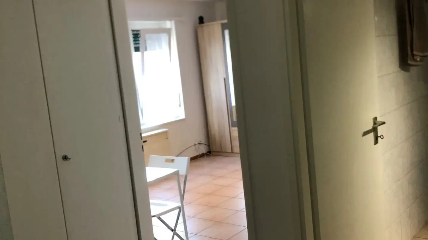 Apartment for rent - Via Carona, 6815 Melide - Photo 3