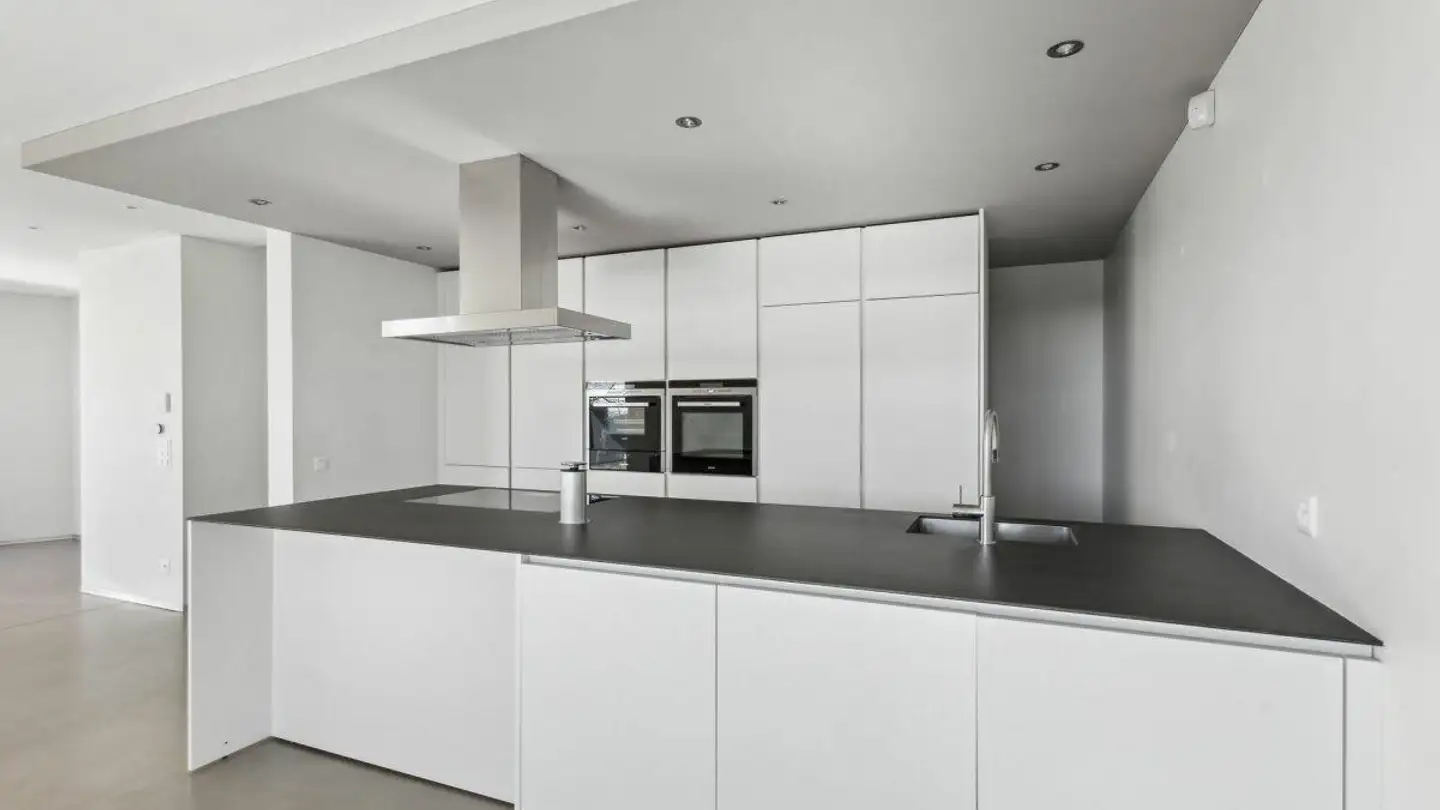 Maison individuelle à vendre - Via Luigi Giudici 40, 6864 Arzo