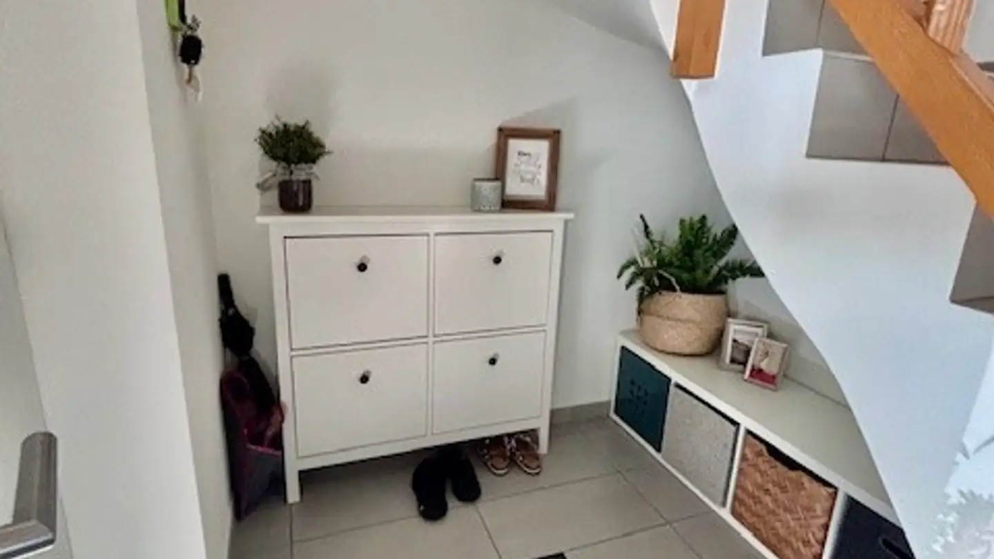 Apartment for rent - Chemin De Longet 36, 1926 Fully - Photo 3