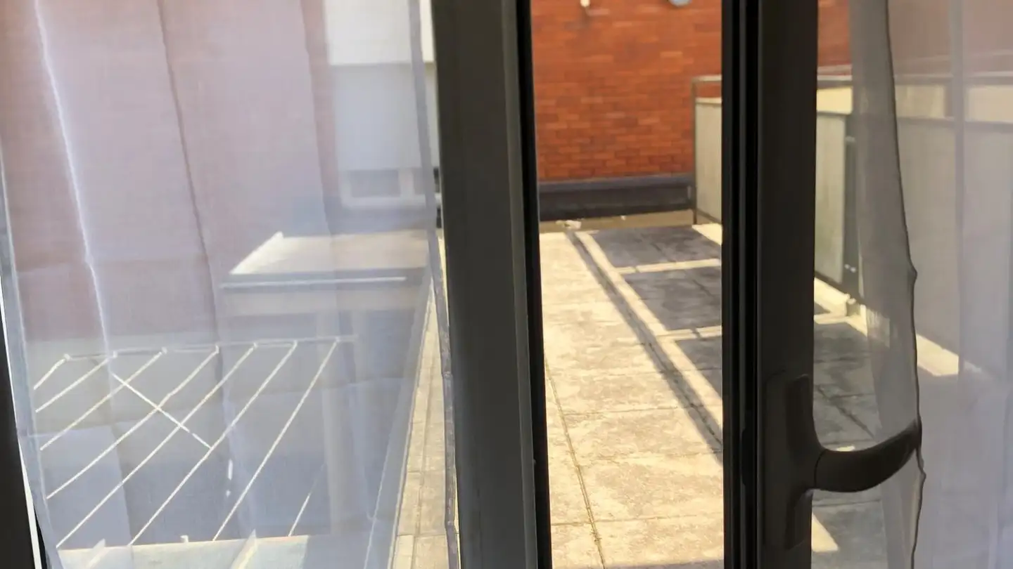 Apartment for rent - Via Carona, 6815 Melide - Photo 4