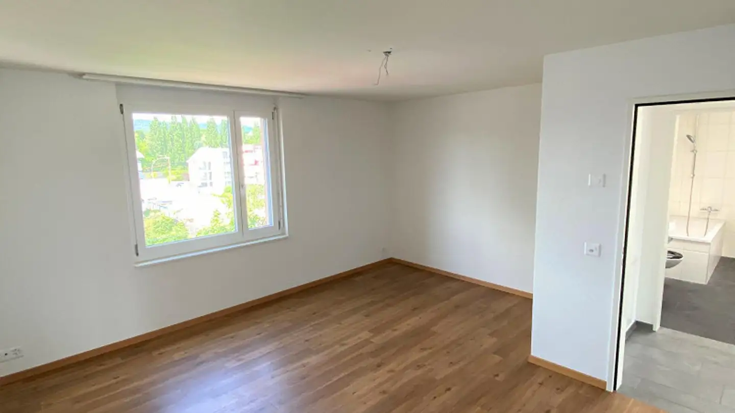 Appartamento in affitto - Schöneggstrasse 142, 8953 Dietikon - Photo 2