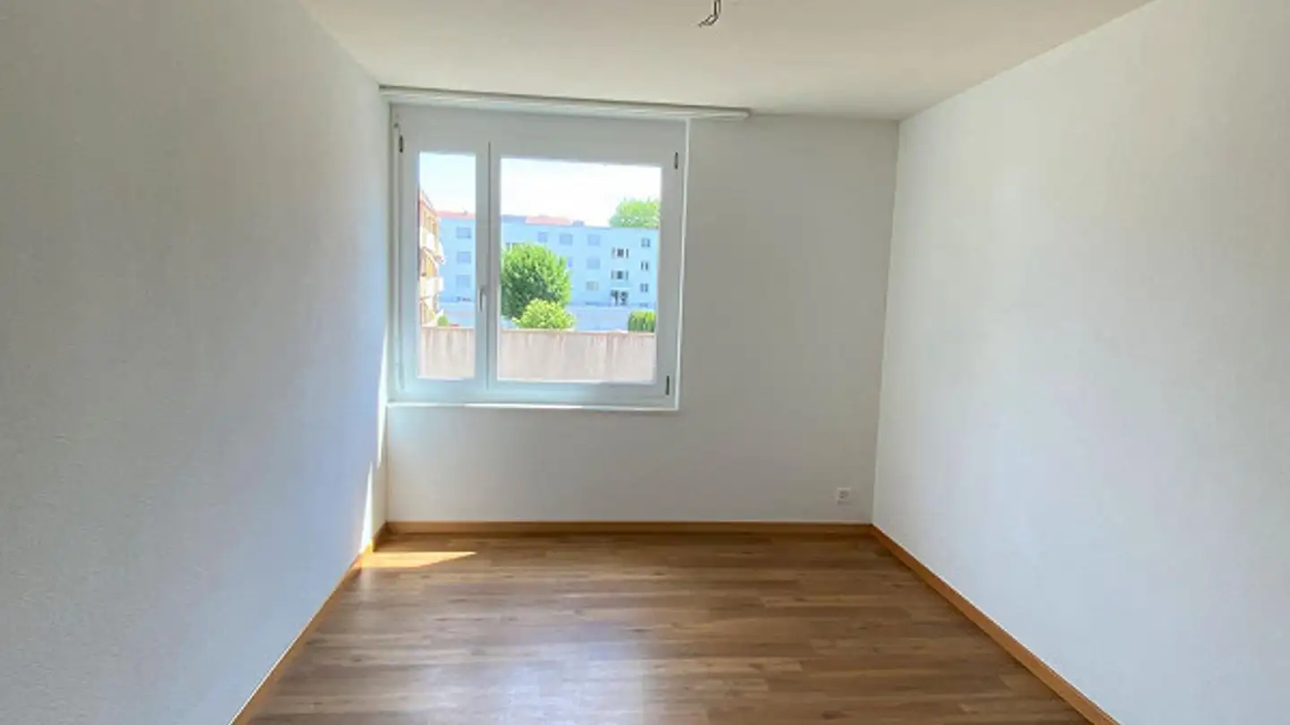 Appartamento in affitto - Schöneggstrasse 142, 8953 Dietikon - Photo 3