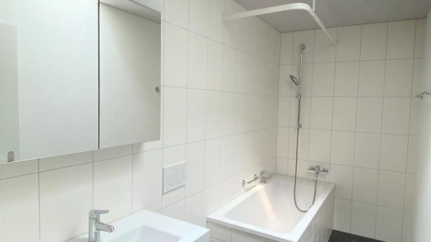 Appartamento in affitto - Schöneggstrasse 142, 8953 Dietikon - Photo 4