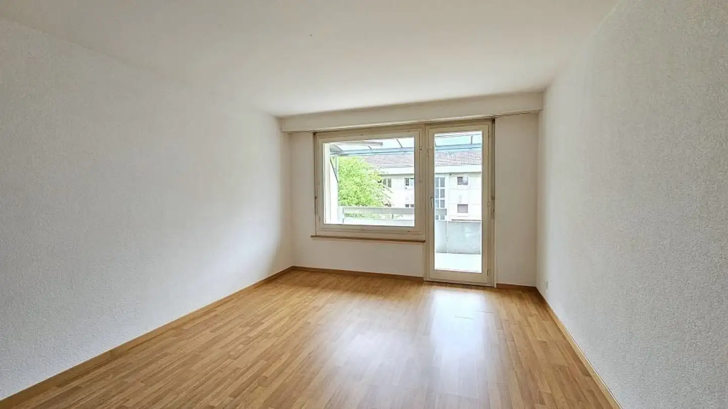 Appartamento in affitto - Schönmattweg 18, 3123 Belp - Foto 4