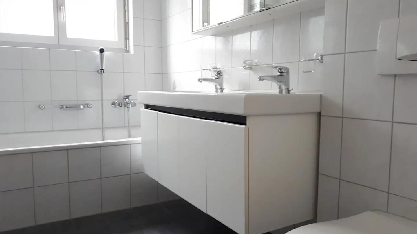 Appartement à louer - Kannenbühlstrasse 19a, 6280 Hochdorf - Photo 4