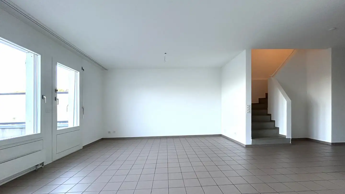 Appartement à louer - Chemin Des Peupliers, 1752 Villars-sur-Glâne - Photo 3