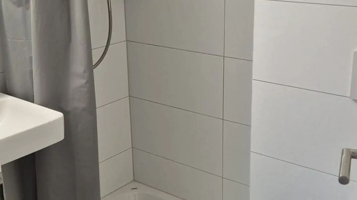 Appartement à louer - Rue De Montsalvens 41, 1636 Broc - Photo 3