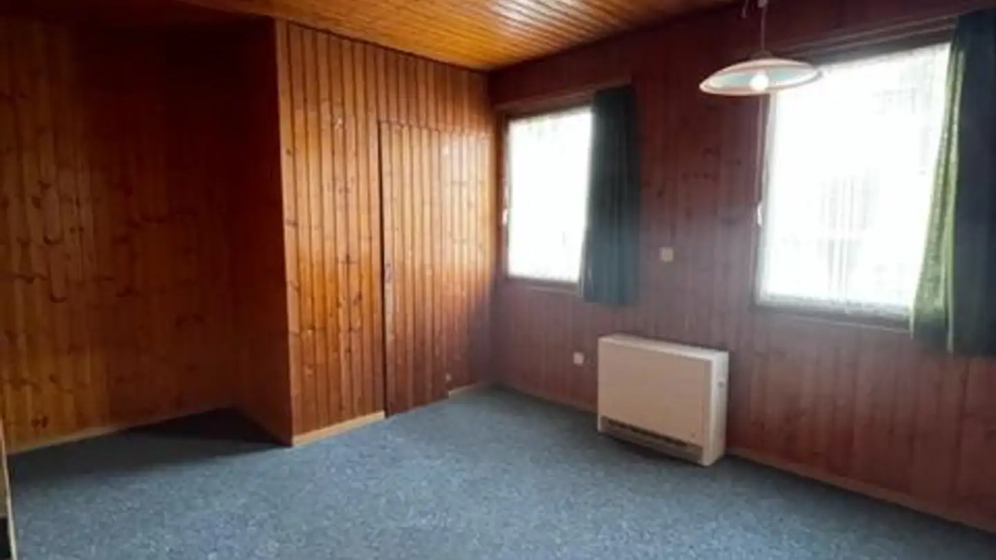 Appartamento in affitto - Bahnhofstrasse 7, 8590 Romanshorn - Photo 2