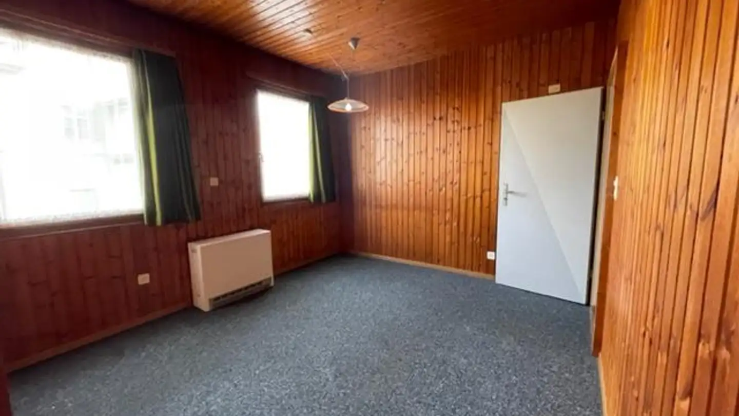 Appartamento in affitto - Bahnhofstrasse 7, 8590 Romanshorn - Photo 3