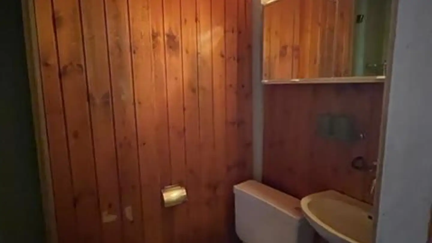 Appartamento in affitto - Bahnhofstrasse 7, 8590 Romanshorn - Photo 4