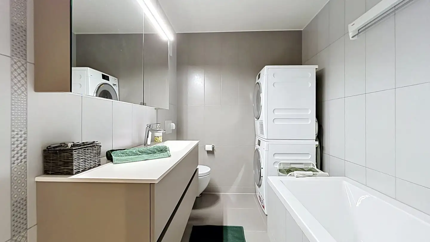 Appartement à vendre - 2017 Boudry - Photo 4