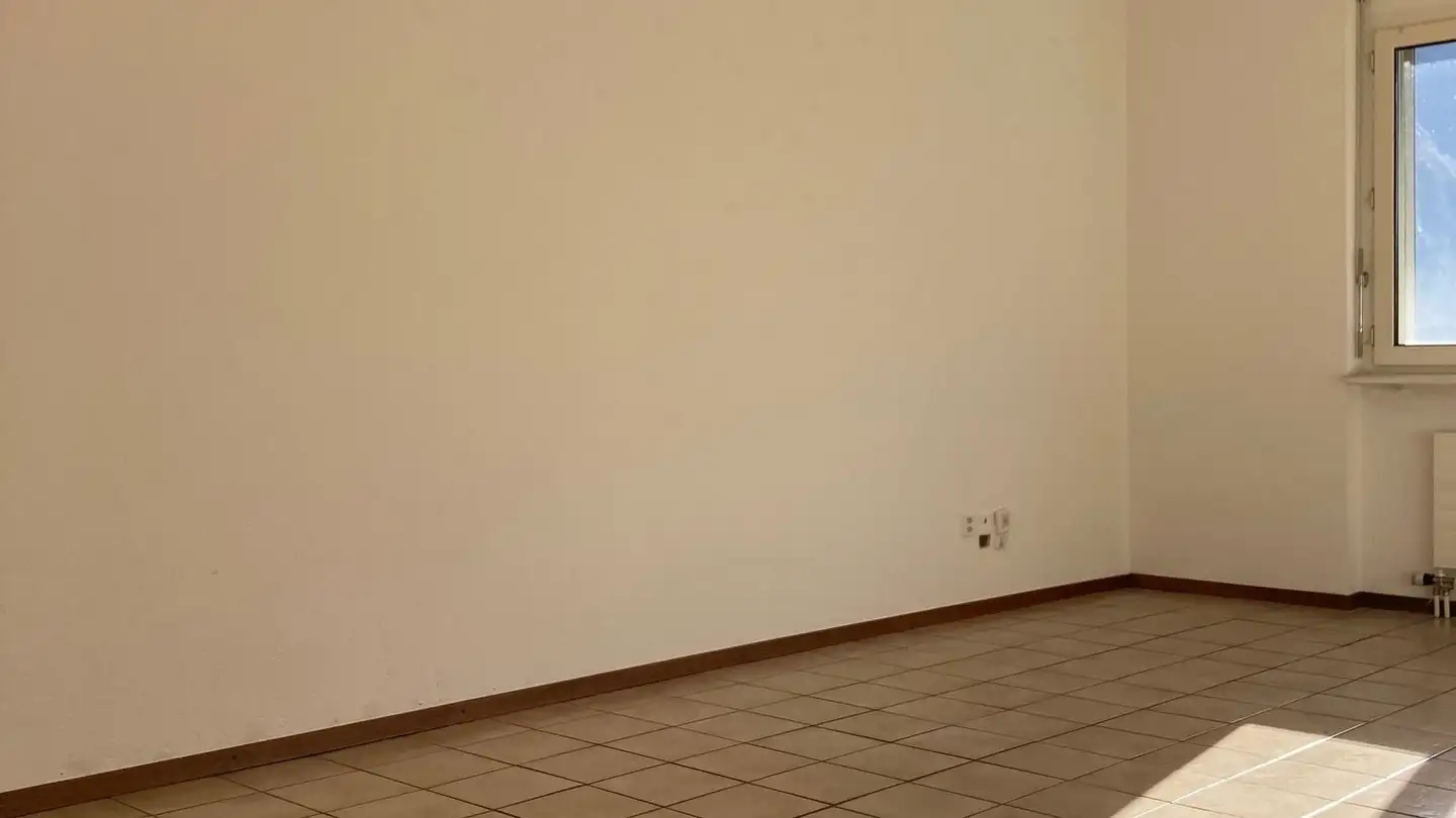 Appartamento in affitto - Via Quinta 59, 6710 Biasca - Foto 3