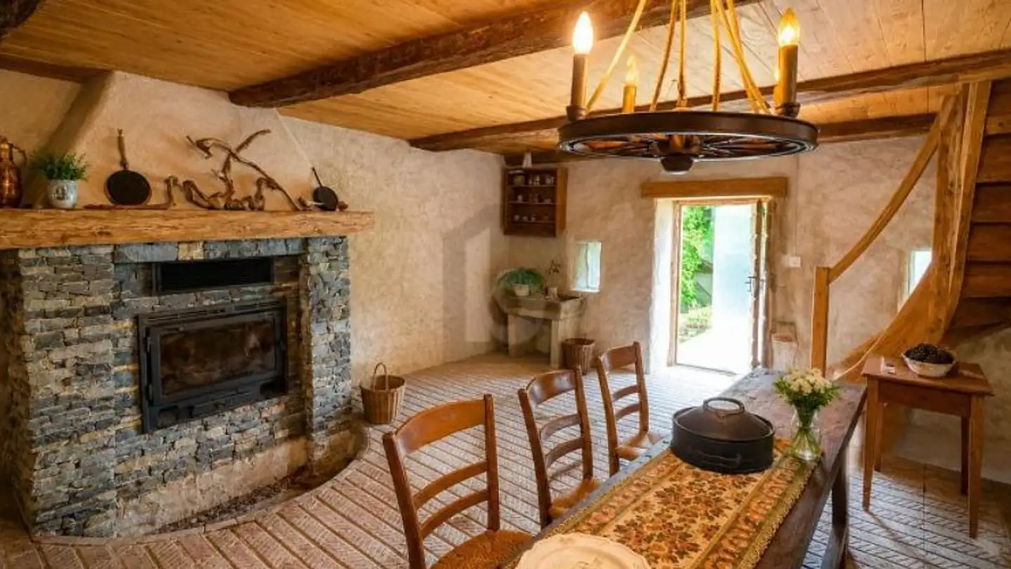 Single house for sale - 1978 Lens - Photo 3