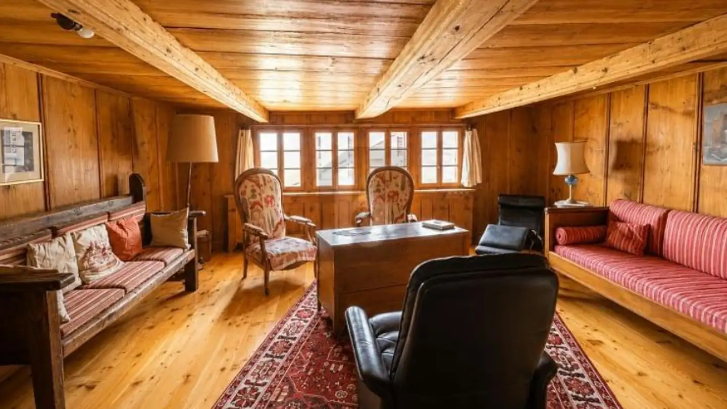 Single house for sale - 1978 Lens - Photo 4