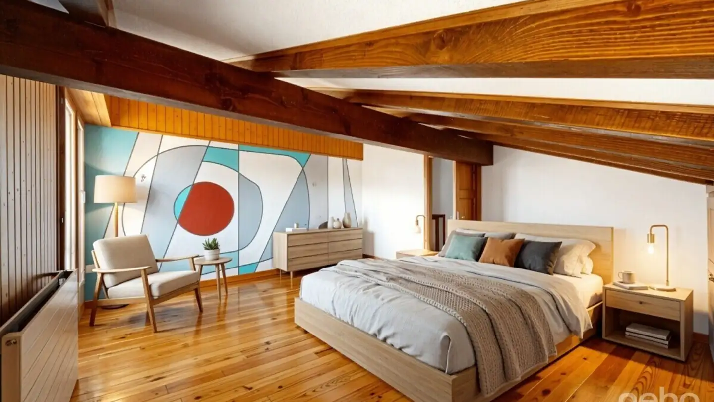 Appartamento in vendita - 1969 St-Martin VS - Foto 4