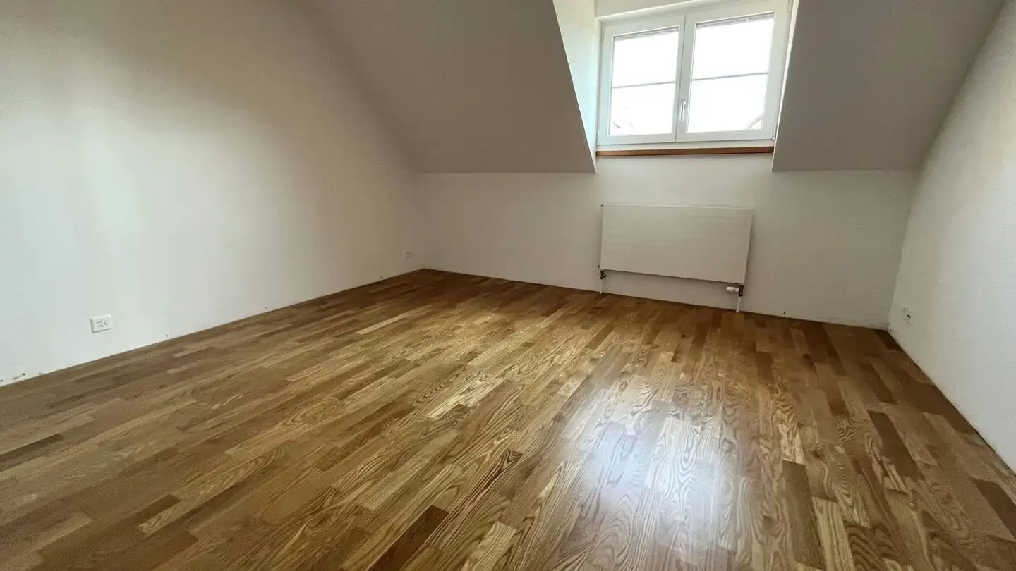 Apartment for rent - Altikerstrasse 52, 8474 Dinhard - Photo 4