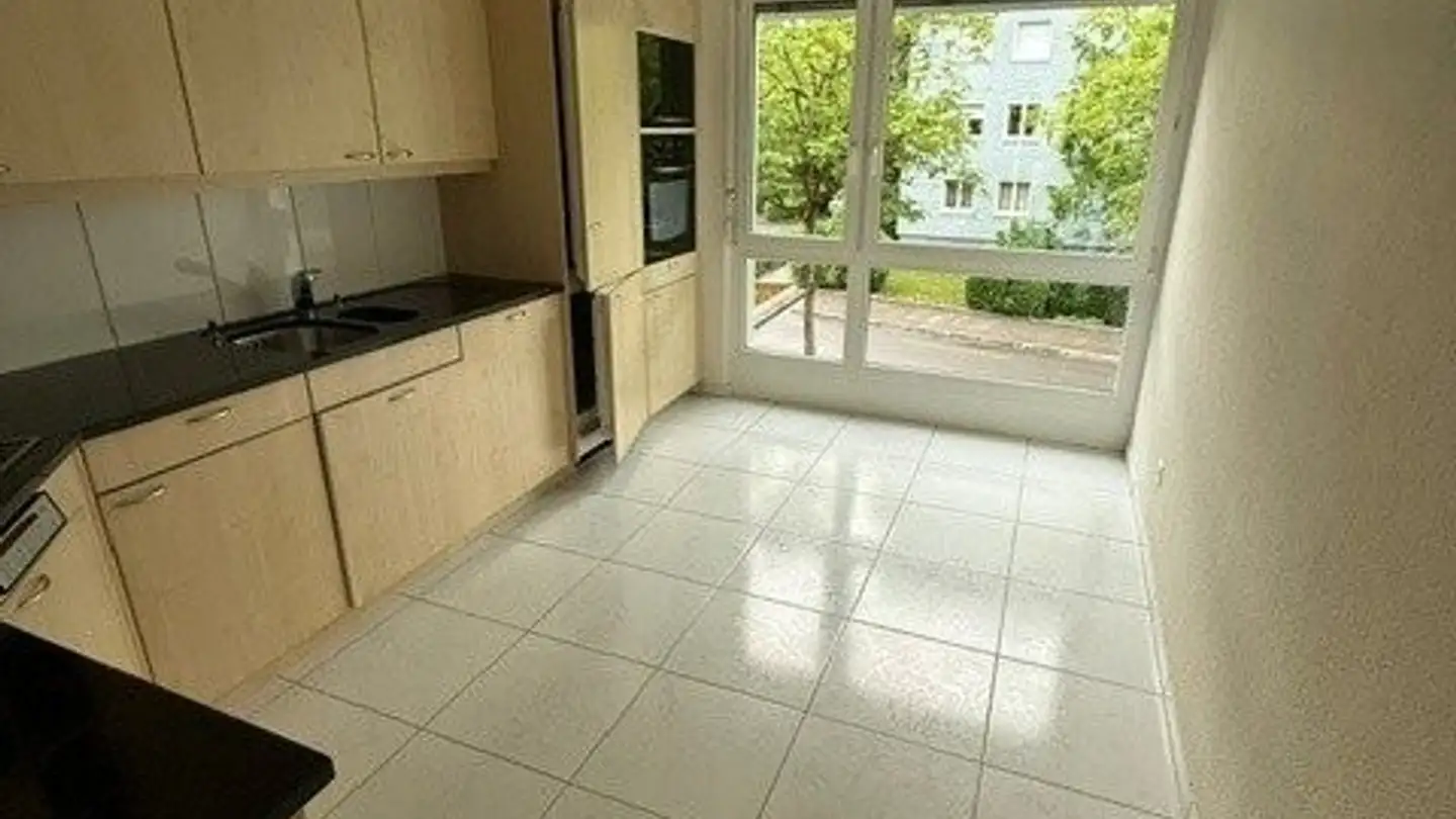 Appartement à louer - Wässerwiesenstrasse 79a, 8408 Winterthur - Photo 3