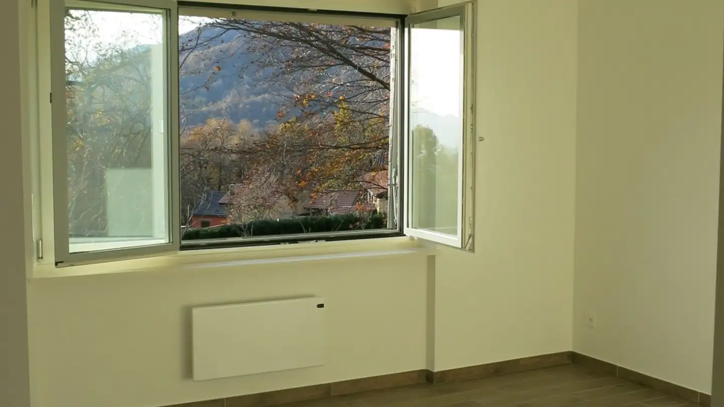 Casa singola in vendita - 6956 Lopagno - Photo 3