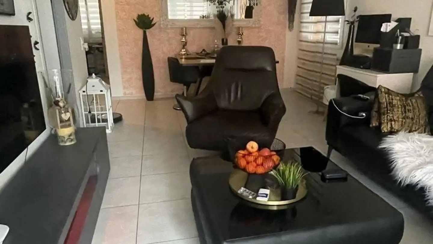 Wohnung mieten - Zelgliweg 3a, 4704 Niederbipp