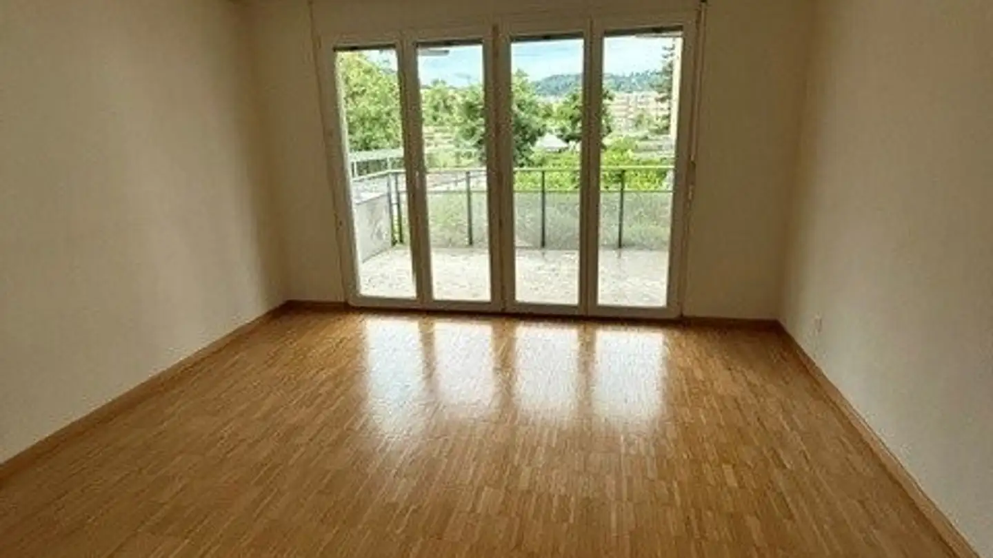 Appartement à louer - Wässerwiesenstrasse 79a, 8408 Winterthur - Photo 4